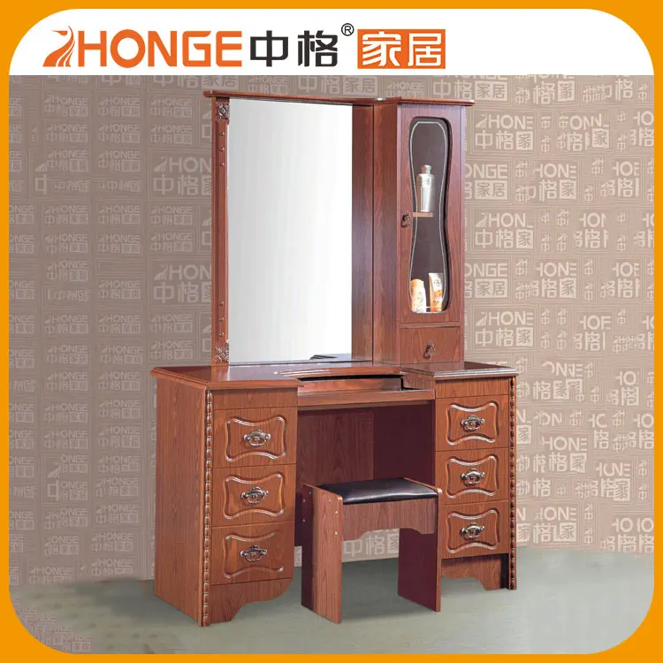 Wooden Functional Dressers Model Dressing Table Buy Dressers