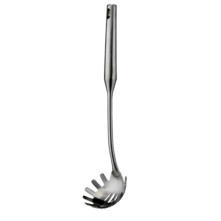 pasta fork5