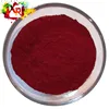 Direct Red 4BE / Congo Red / Direct Red 28 for paper, detergent, card board