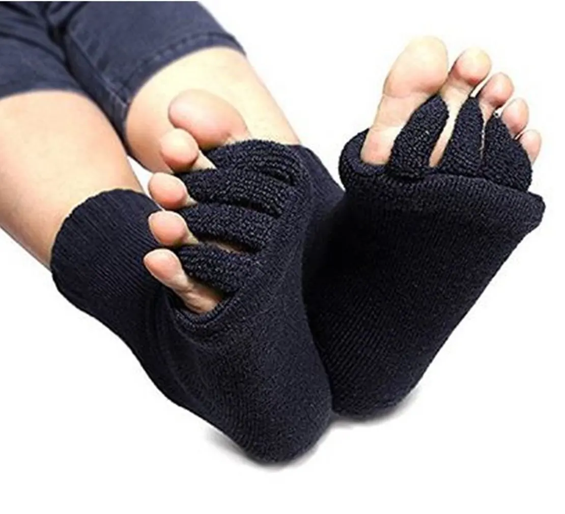 Cheap Half Foot Socks, find Half Foot Socks deals on line at Alibaba.com