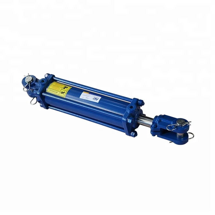 double acting hydraulic cylinder 0713-6.jpg
