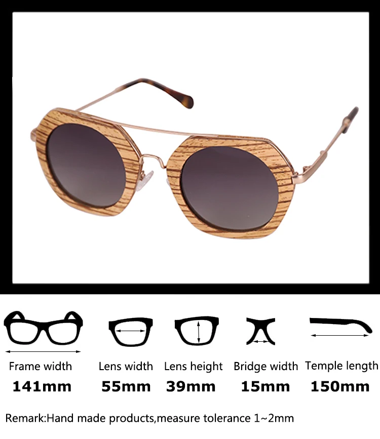 bulk buy sunglasses