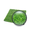 /product-detail/chinese-manufacturer-artificial-grass-football-artificial-grass-60813832112.html