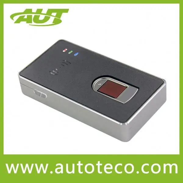 Ce 0197 x driver free download