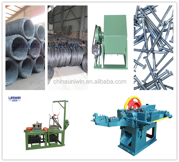 wire-nail-production-line.jpg