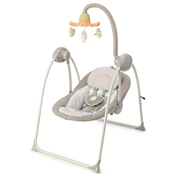 swing toys for babies