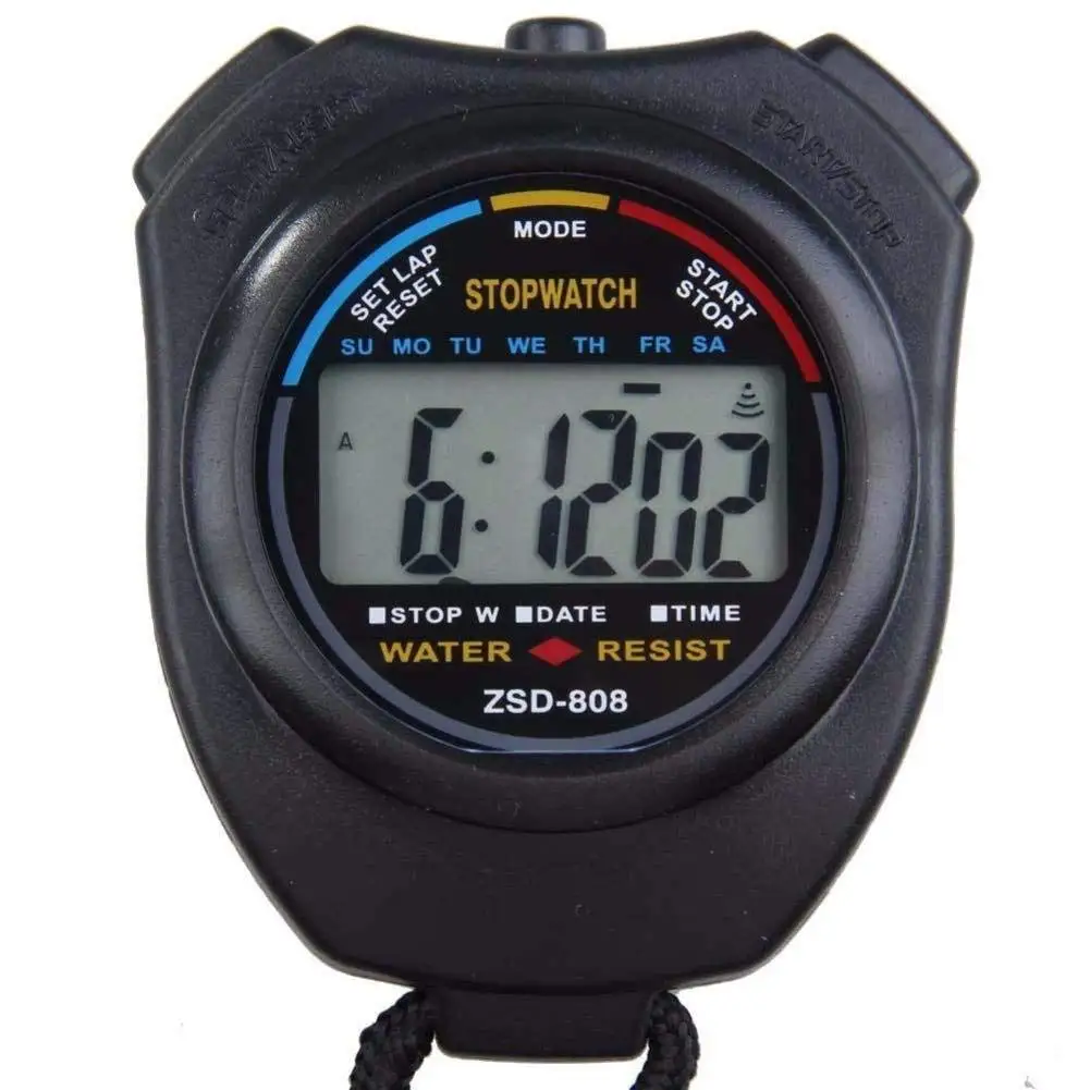 stopwatch cheap