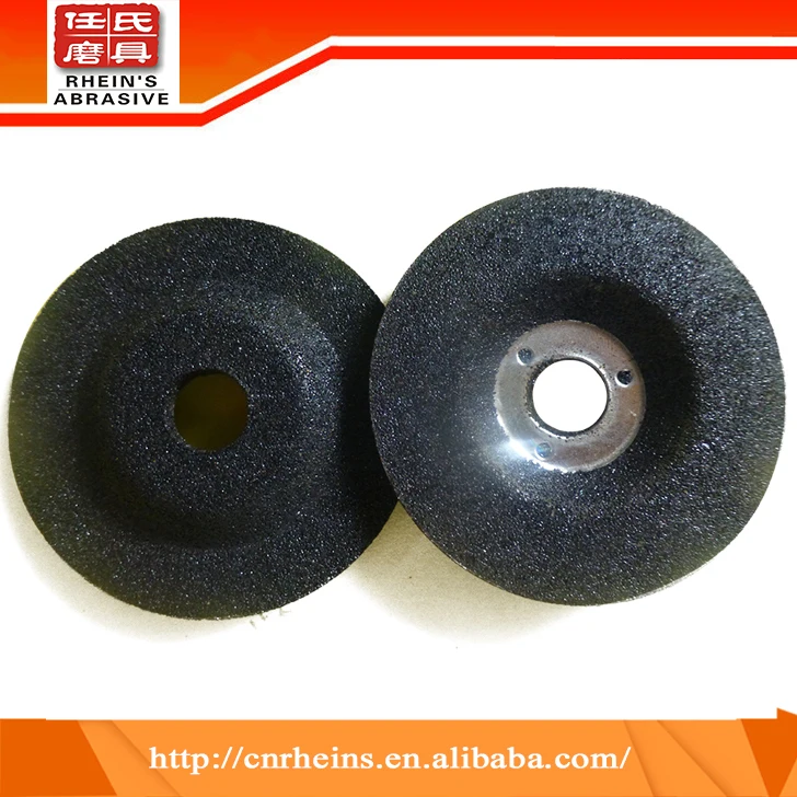 Free Sample High Stock Removal 2" Die Grinder Mounted Stones Buy Die Grinder Mounted Stones