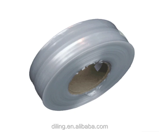 Disposable Dental Plastic Cover,Plastic Three Way Syringe Cover,Dental