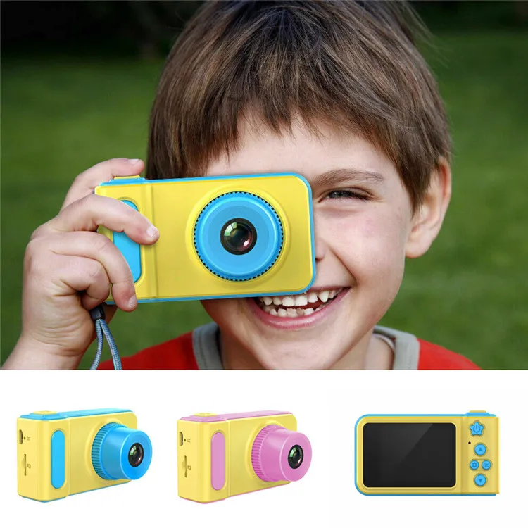 kids camera-02.jpg