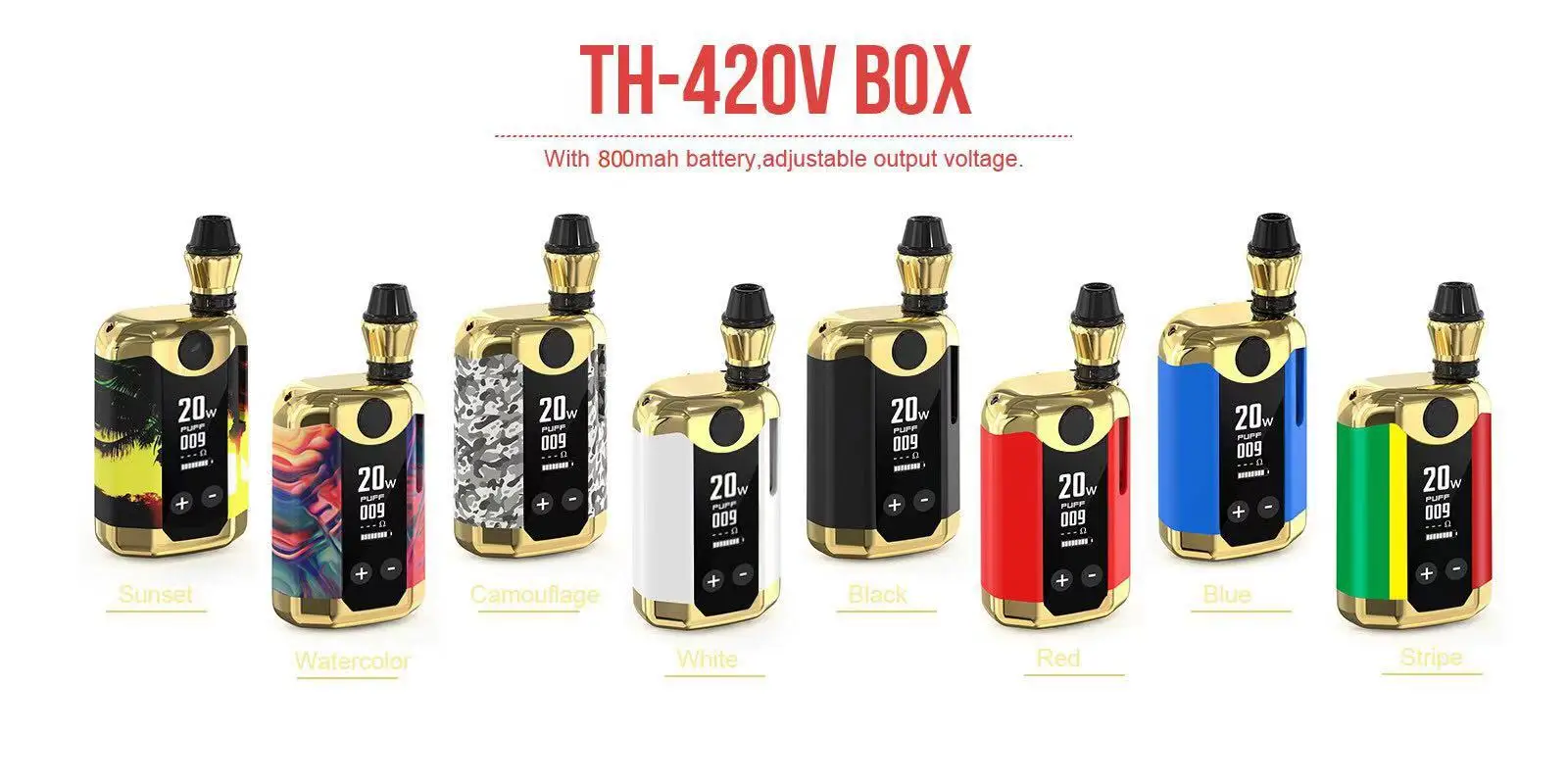 Th-420V box battery 2.jpg