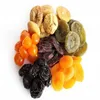 Common Cultivation Type and Sliced Shape dried fruit in india
