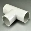 PVC Pipe Electrical Cable Fitting