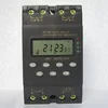 ZYT16G-3a Multi Channel Automatic Programmable Timer Switch 220V