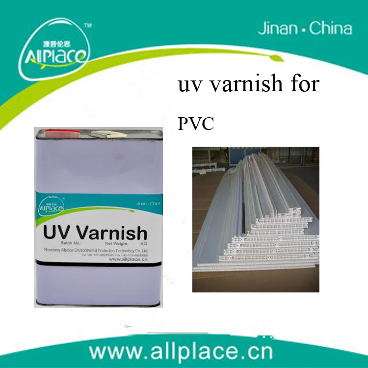 5 Second Fix Allpurpose Adhesive Abs Pvc Glue Buy Abs Pvc Glue,5 Second Fix Allpurpose