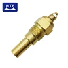 Low Price Cheap diesel engine parts water temperature sensor for HITACHI EX200-2 4257129