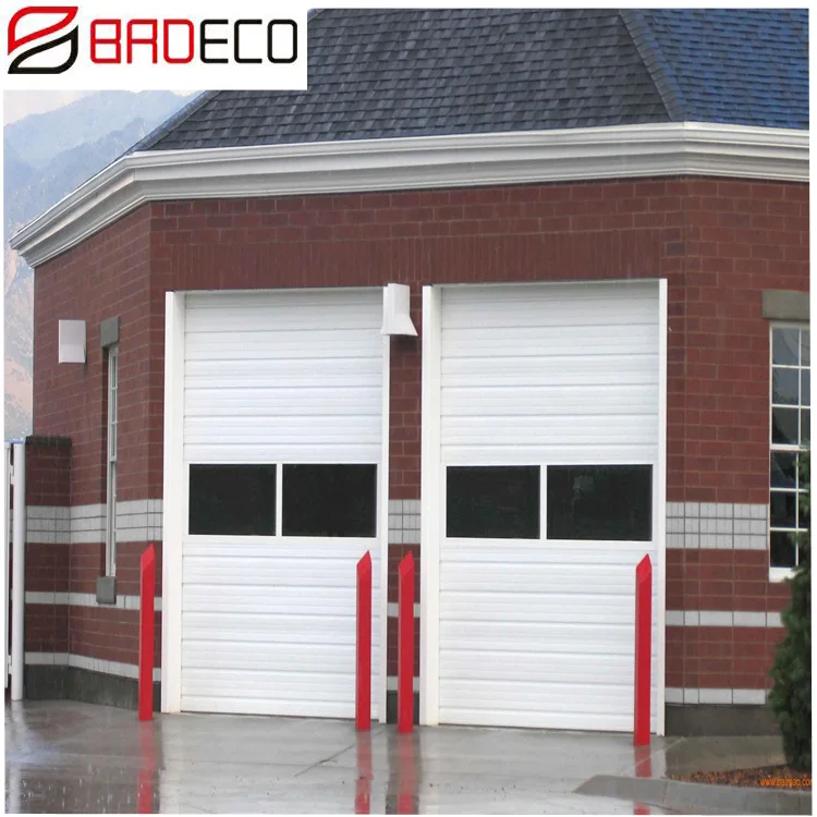 Wood Garage Door Panels Sale Plywood Door Frame Cheap Interior