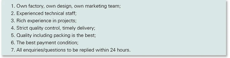 granite slab polished .jpg