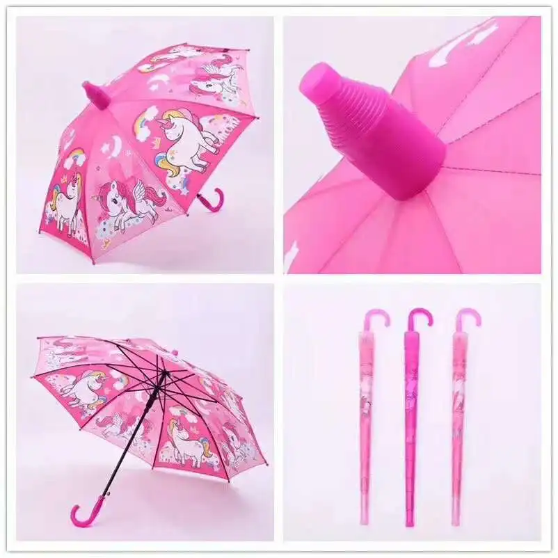 quality umbrellas for sale