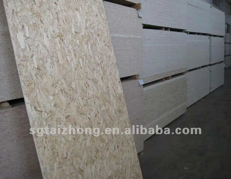 포장 사용 Osb 합판 가격 - Buy Osb 합판 가격 포장 사용 Osb 합판 가격 Product on Alibaba.com