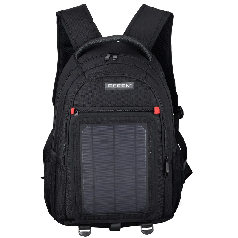 210d Solar Beach Bag Solar Energy Bag Solar Panel Bag Buy Solar Panel