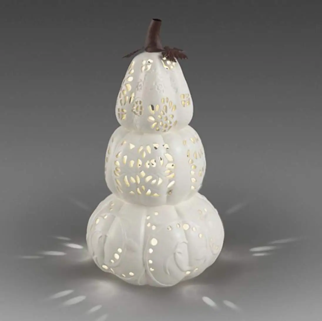 Cheap Diy Luminary, find Diy Luminary deals on line at