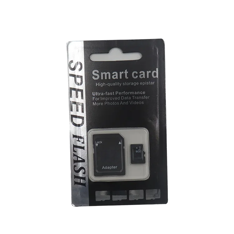 Wholesale Mobile Phone Memory Card Price 2gb 4gb 8gb Memory Sd Card C10