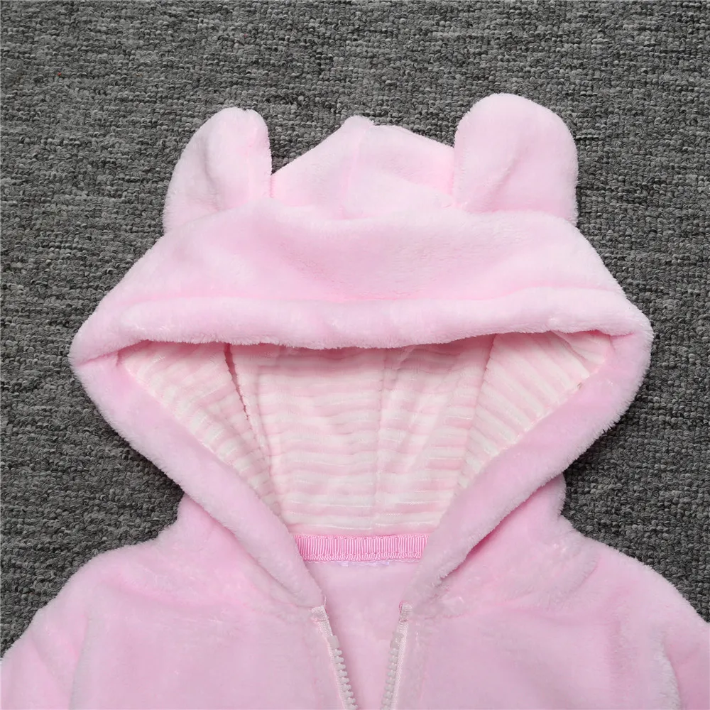 infant winter coats 8.jpg