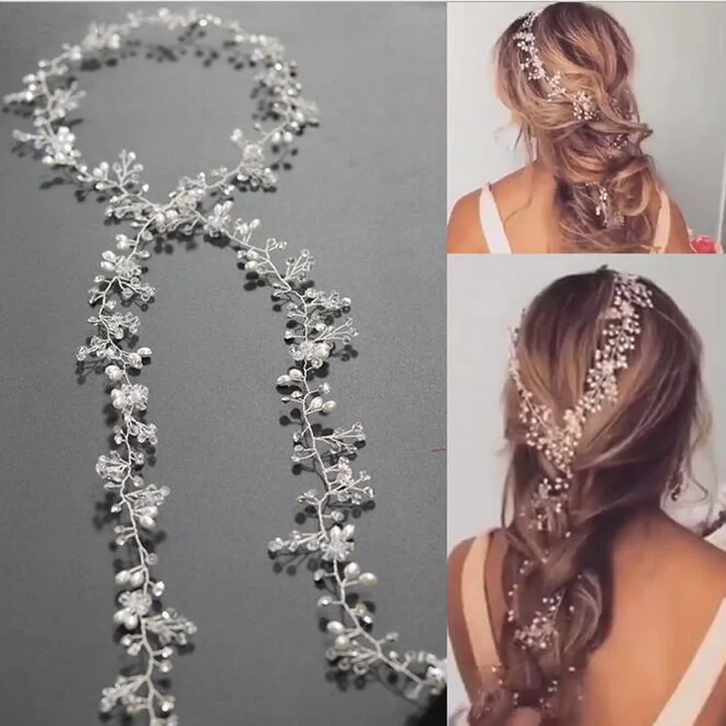 Pakistanskie Svadebnye Pricheski S Zolotymi Listyami I Babochkami Svadebnye Aksessuary Dlya Volos Krasnyj Cvetok Zhemchug Dlya Nevesty Golovnoj Ubor Ukrasheniya Dlya Vecherinki Head Jewelry Pearl Headpiecebutterfly Wedding Hair Accessories Aliekspress