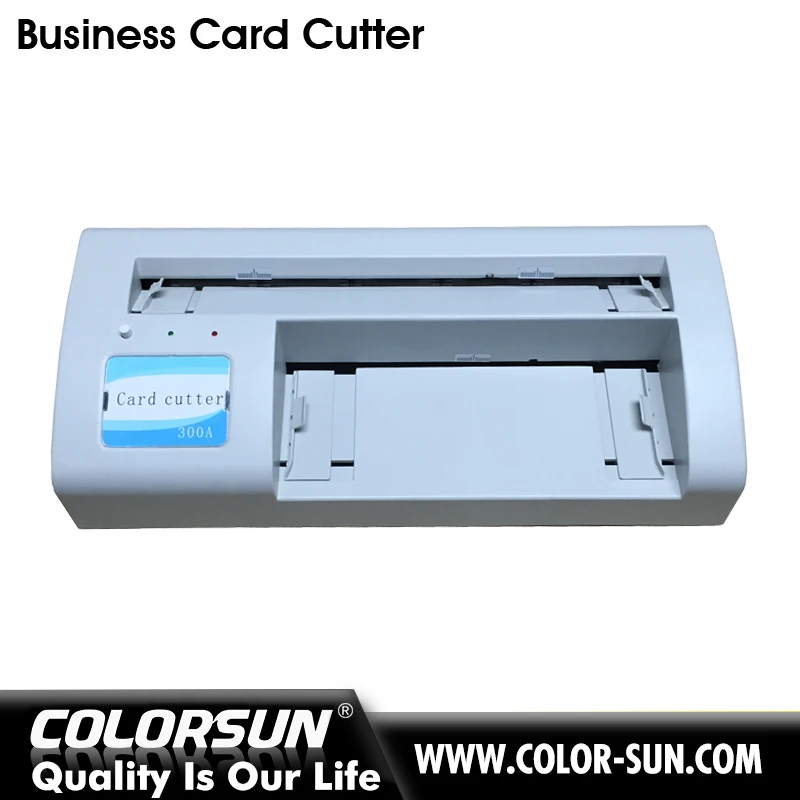 Cardmate Business Card Cutter Canada Gallery Design And Business Card Cutter Price Malaysia Choice Image Design And Enchanting Cardmate Picture