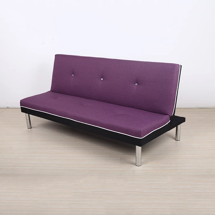 Great Price S Transformer Sofa Bed For Small Living Room Great Price S Transformer Sofa Bed