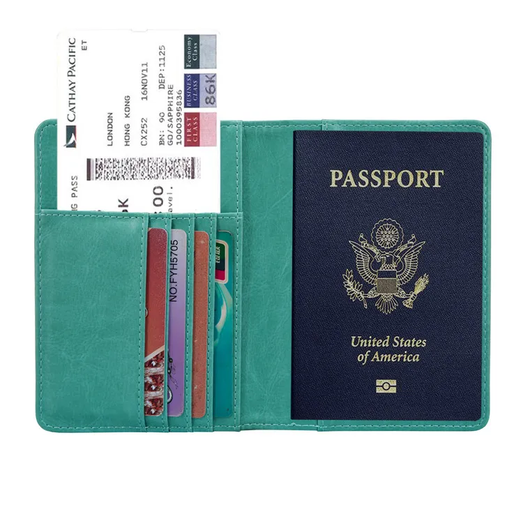 Wholesale Promotional Pu Leather Passport Cover Buy Promotional Passport Cover,Wholesale