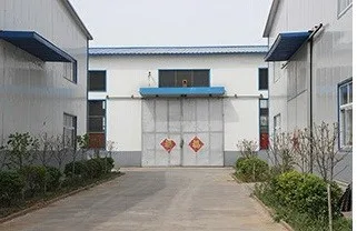 high density polyethylene 8mm thick