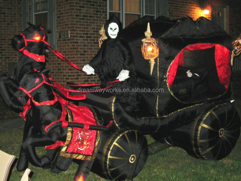 inflatable hearse.jpg