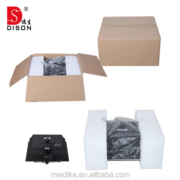 outdoor lighting photography equipment indoor studio photography equipment led indoor and outdoor camera light for lighting studio photography equipment led indoor and outdoor camera light for outdoor lighting photography equipment indoor studio photography equipment led indoor and outdoor camera light for lighting studio photography equipment led indoor and outdoor camera light for