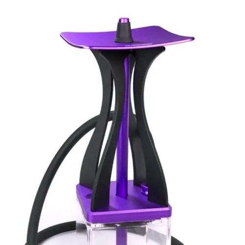 Hookah Hose Hookah Ice Tip Shisha Ice Tip With Cooler Smoke Buy