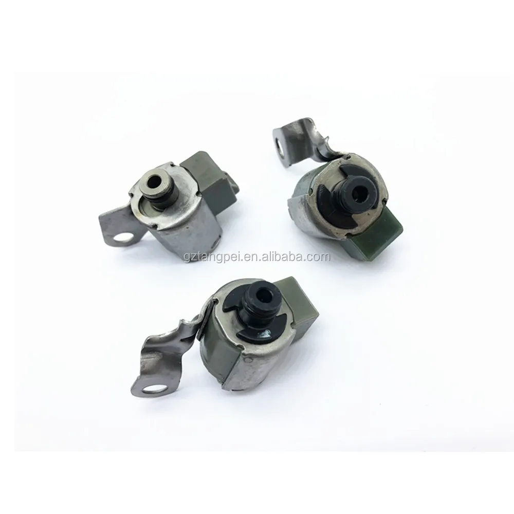 Transmission Shift Solenoid Kit Oem A340e A343f Buy Transmission