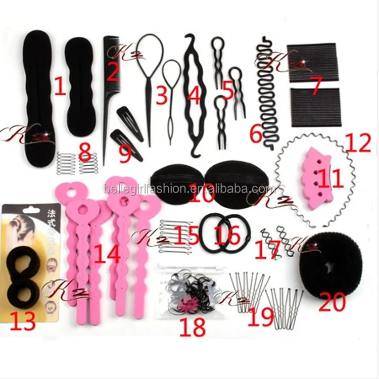 hair styling tools4.jpg