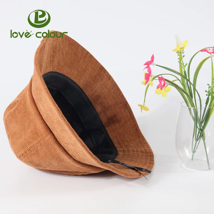 cap 0109C002