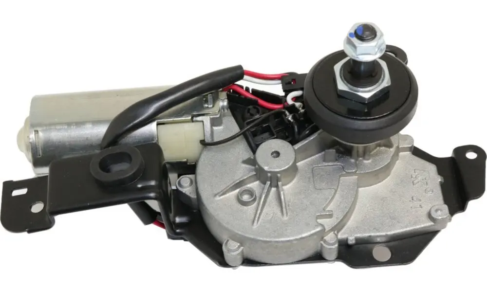 Cheap Ford Rear Wiper Motor, find Ford Rear Wiper Motor deals on line