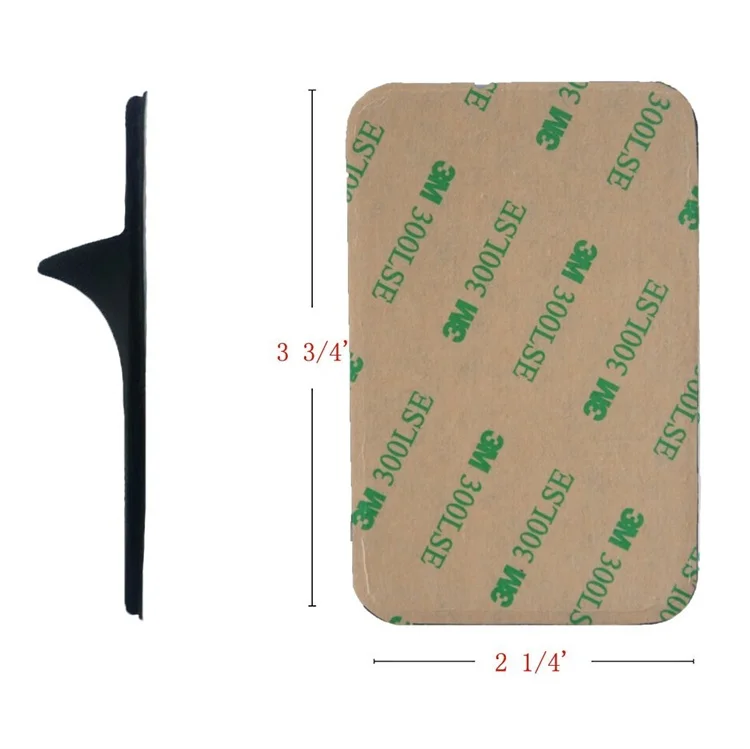 phone card holder (2).jpg
