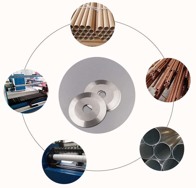 pipe cutting blades.jpg