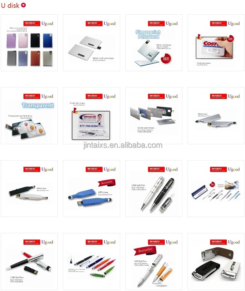 Wholesale Silicone Bracelet 8gb usb flash drive bracelet - ANKUX.COM