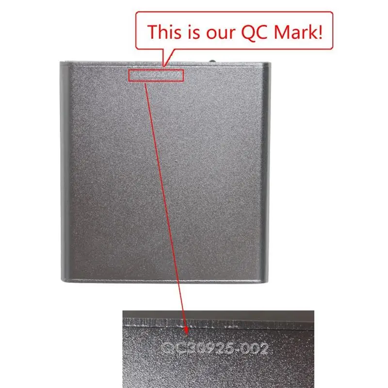 bdm100--03 QC.jpg