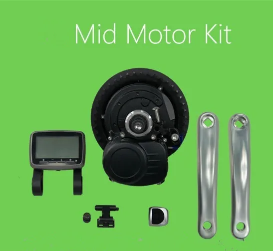 d731dbicycle-engine-kit-mid-mount-bicycle-motor_