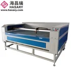 企業を探しているdistributorco2machineco2レーザー彫刻機レーザー彫刻( ce) のための非- 金属