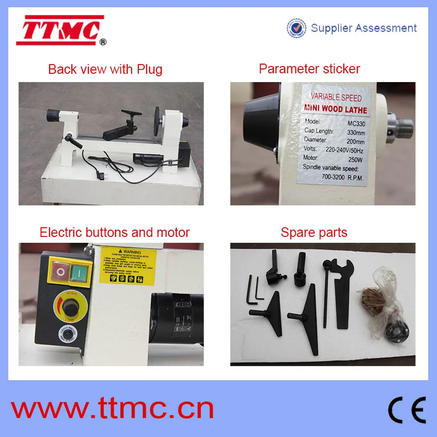 389203 MC330 details.jpg