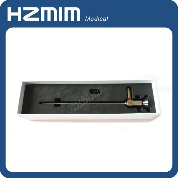 endoscope (16).jpg