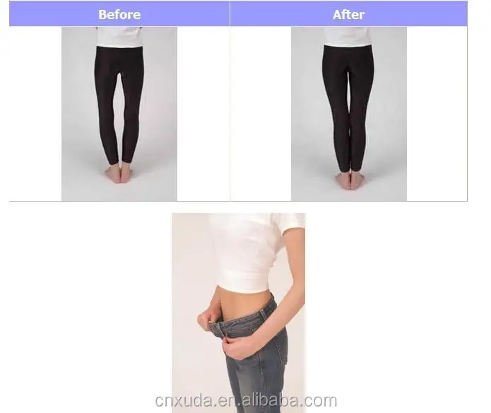 Best meal plan to lose weight app photo 5