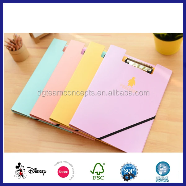 clipboard bulk